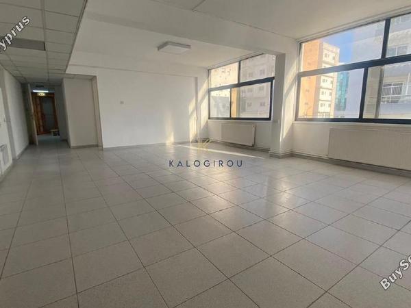 studio office for rent faneromeni larnaca 1195566 image 5580833