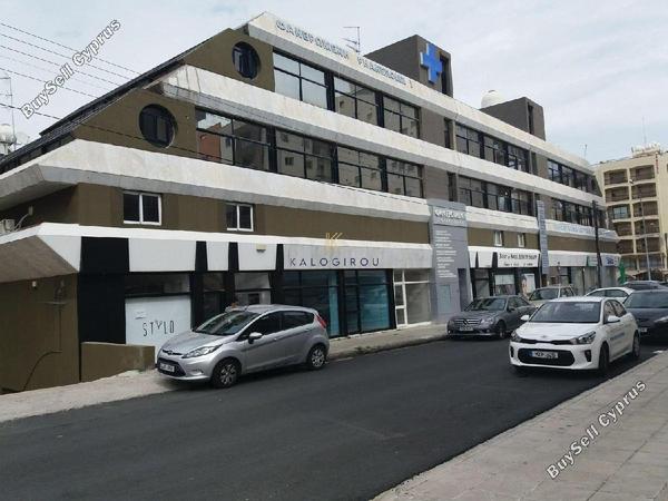 studio office for rent faneromeni larnaca 1195566 image 5580836
