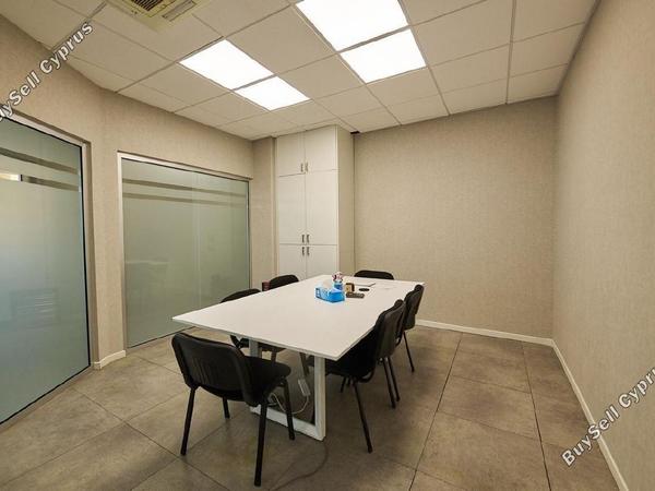 studio office for rent kapsalos limassol 7939566 image 17257693
