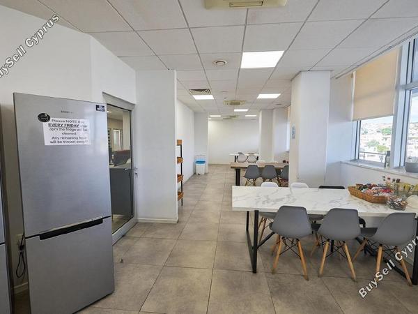 studio office for rent kapsalos limassol 7939566 image 17257694