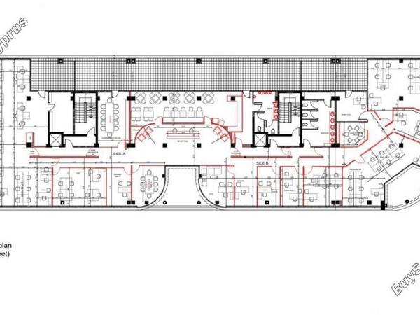 studio office for rent kapsalos limassol 7939566 image 17257695