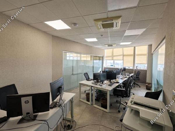 studio office for rent kapsalos limassol 7939566 image 17257697