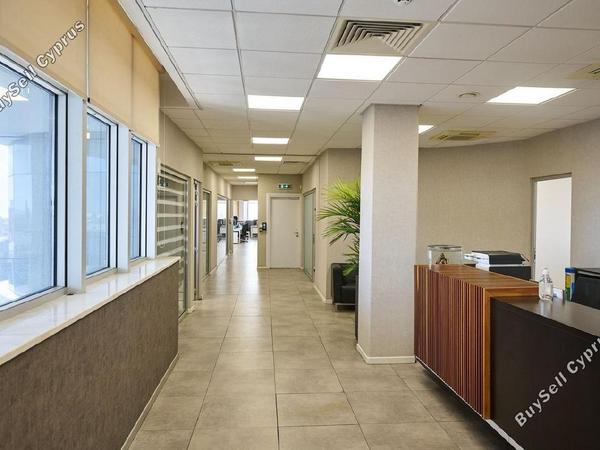 studio office for rent kapsalos limassol 7939566 image 17257698