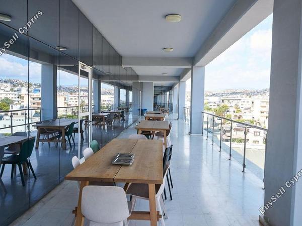 studio office for rent kapsalos limassol 7939566 image 17257699
