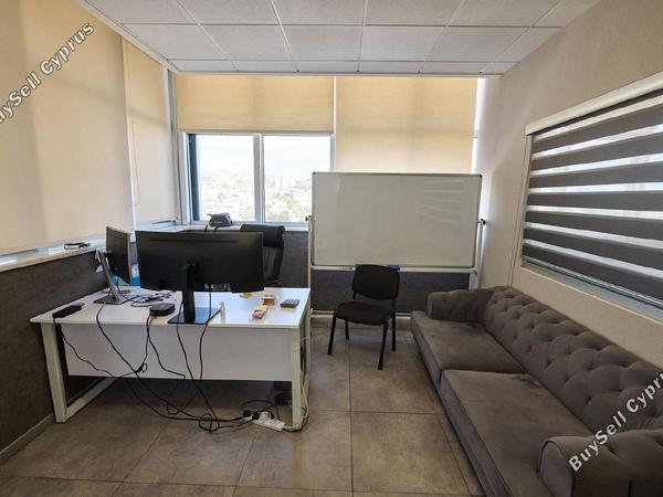 studio office for rent kapsalos limassol 7939566 image 17257701