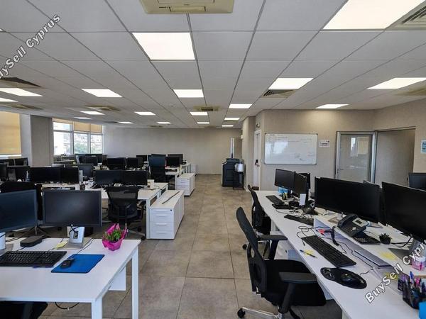 studio office for rent kapsalos limassol 7939566 image 17257702