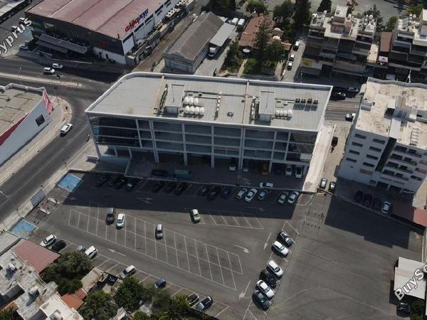 studio office for rent kapsalos limassol 7939566 image 17257703