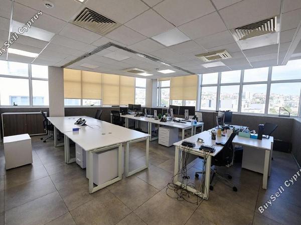 studio office for rent kapsalos limassol 7939566 image 17257704