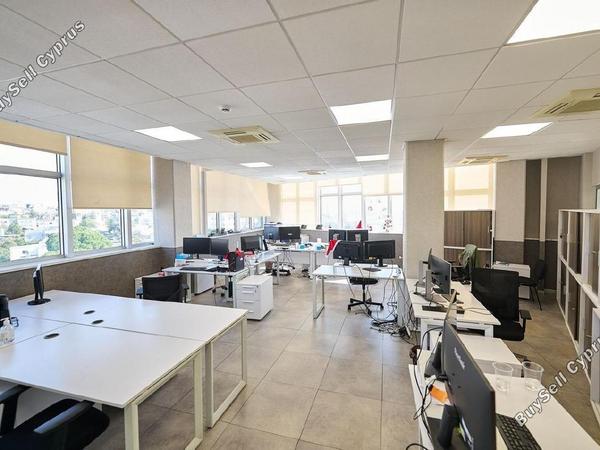 studio office for rent kapsalos limassol 7939566 image 17257705
