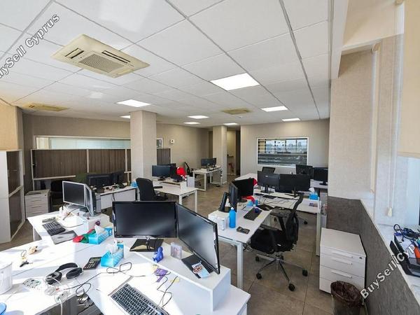 studio office for rent kapsalos limassol 7939566 image 17257706
