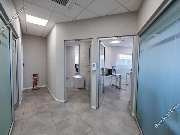 studio office for rent kapsalos limassol 7939566 image 17257707