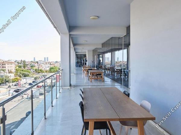 studio office for rent kapsalos limassol 7939566 image 17257709