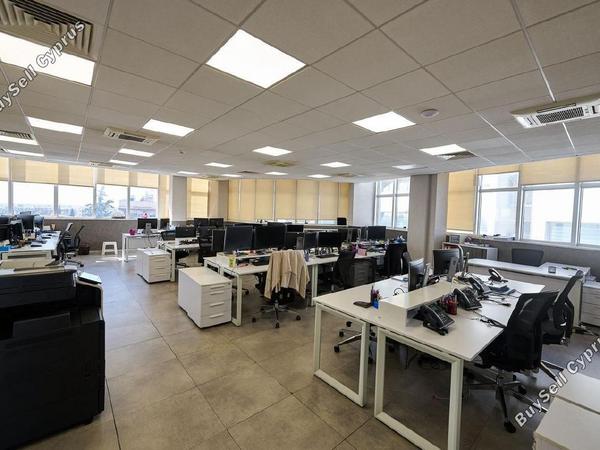 studio office for rent kapsalos limassol 7939566 image 17257710