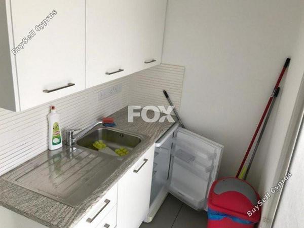 studio office for rent mesa gitonia limassol 1148566 image 5556892