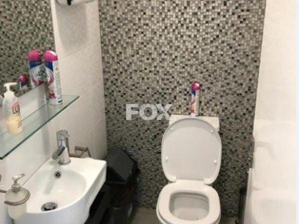 studio office for rent mesa gitonia limassol 1148566 image 5556893