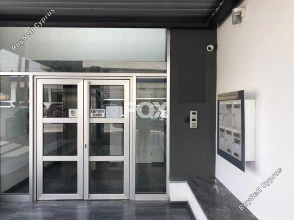 studio office for rent mesa gitonia limassol 1148566 image 5556895