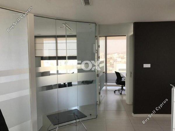studio office for rent mesa gitonia limassol 1148566 image 5556897