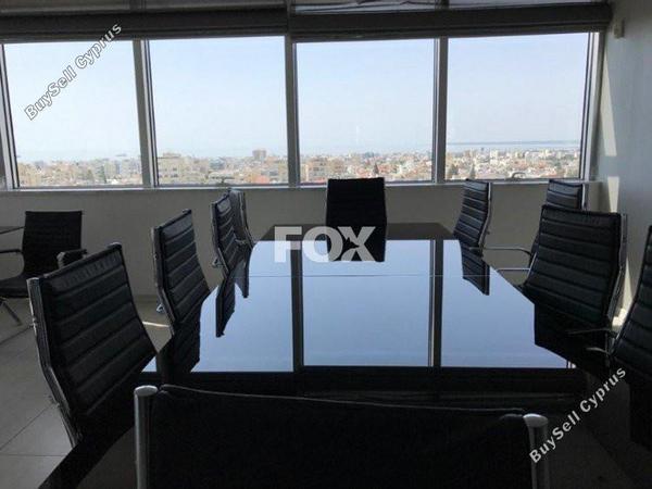 studio office for rent mesa gitonia limassol 1148566 image 5556901
