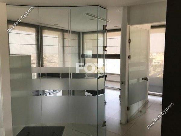 studio office for rent mesa gitonia limassol 1148566 image 5556902