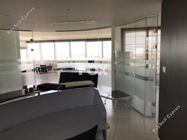 studio office for rent mesa gitonia limassol 1148566 image 5556904