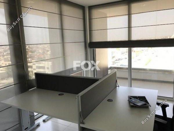 studio office for rent mesa gitonia limassol 1148566 image 5556906