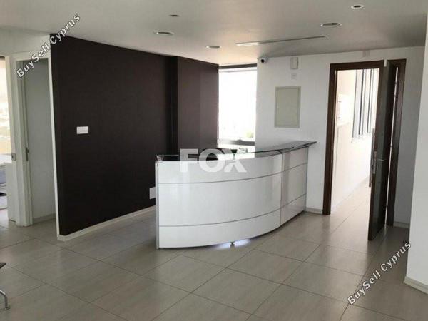 studio office for rent mesa gitonia limassol 1148566 image 5556907
