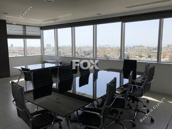 studio office for rent mesa gitonia limassol 1148566 image 5556909