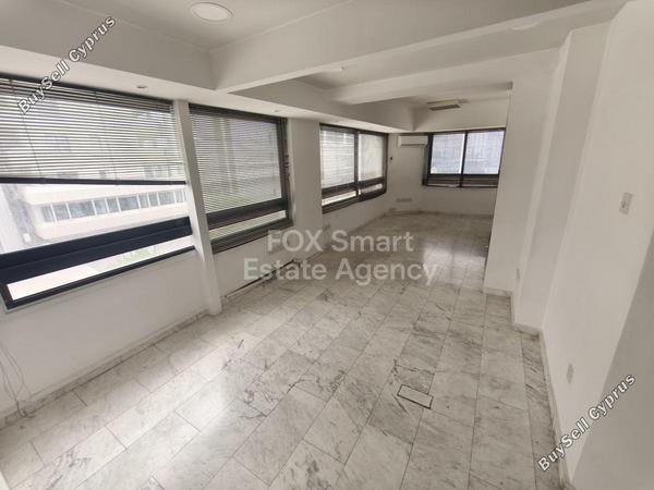 studio office for rent nicosia municipality nicosia 1325566 image 15732180