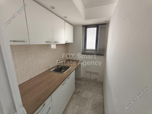 studio office for rent nicosia municipality nicosia 1325566 image 15732181