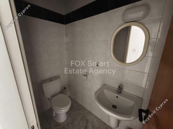 studio office for rent nicosia municipality nicosia 1325566 image 15732183