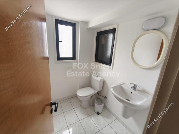 studio office for rent nicosia municipality nicosia 1325566 image 15732184
