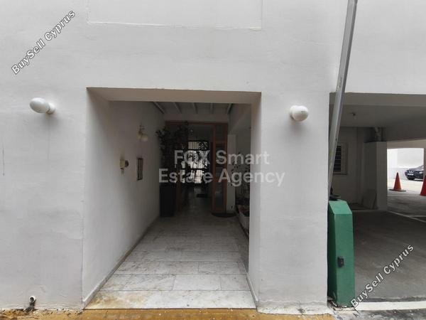 studio office for rent nicosia municipality nicosia 1325566 image 15732192