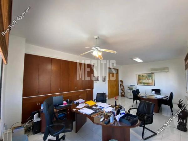 studio office for rent strovolos nicosia 1769566 image 14326100