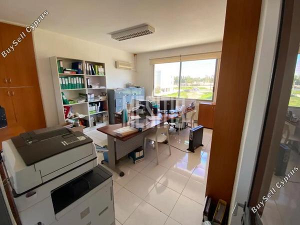 studio office for rent strovolos nicosia 1769566 image 14326118