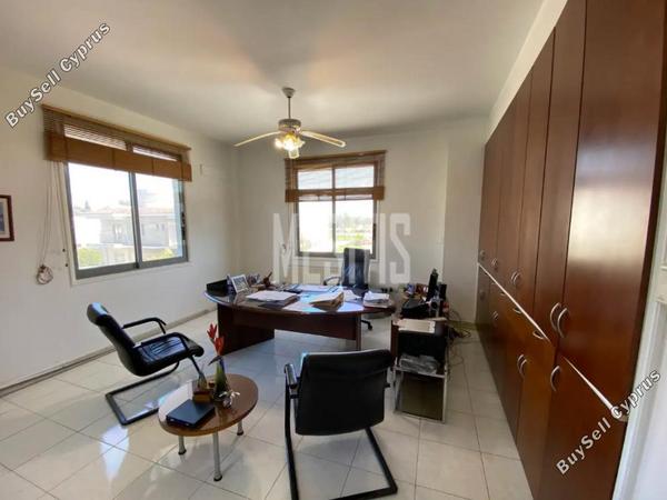 studio office for rent strovolos nicosia 1769566 image 16837557