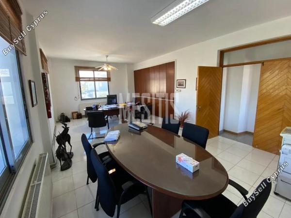 studio office for rent strovolos nicosia 1769566 image 16837560