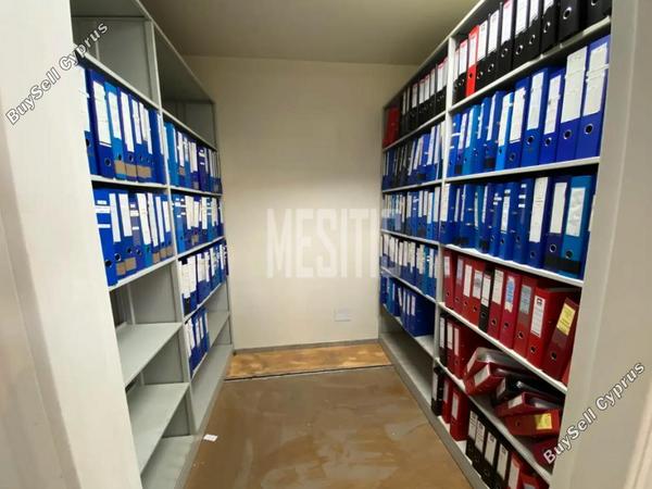 studio office for rent strovolos nicosia 1769566 image 16837561