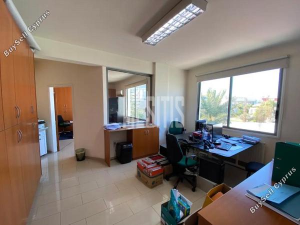 studio office for rent strovolos nicosia 1769566 image 16837563