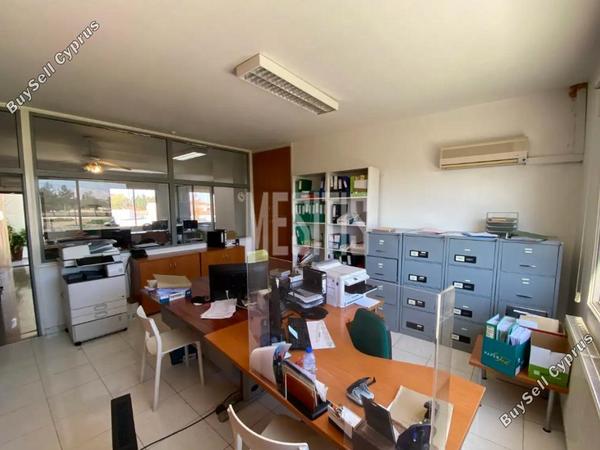studio office for rent strovolos nicosia 1769566 image 16837564