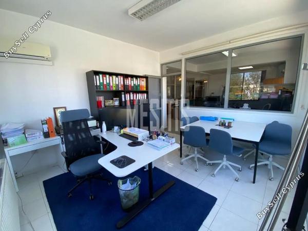 studio office for rent strovolos nicosia 1769566 image 16837565