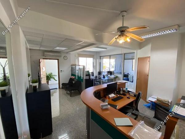 studio office for rent strovolos nicosia 1769566 image 16837566