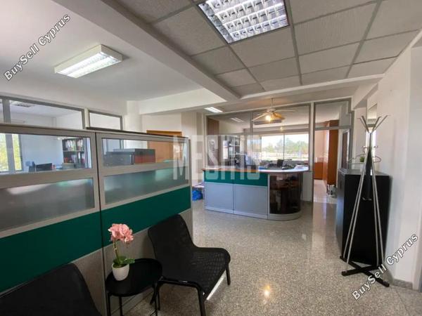 studio office for rent strovolos nicosia 1769566 image 16837567