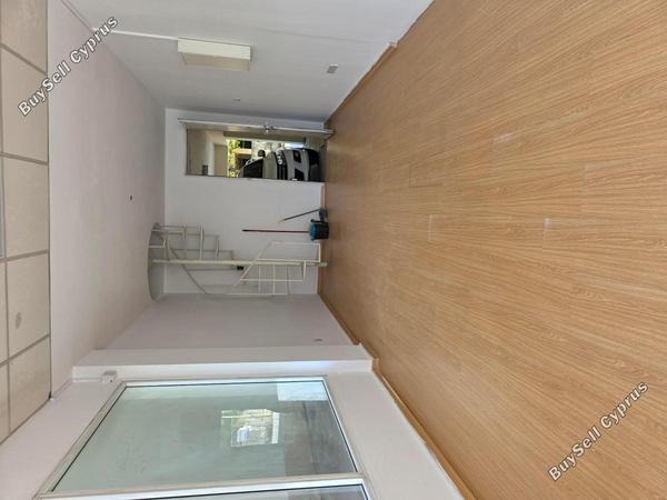 studio shop for rent chrysopolitissa larnaca 8554566 image 17309028