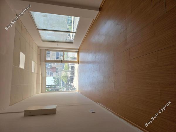 studio shop for rent chrysopolitissa larnaca 8554566 image 17309029
