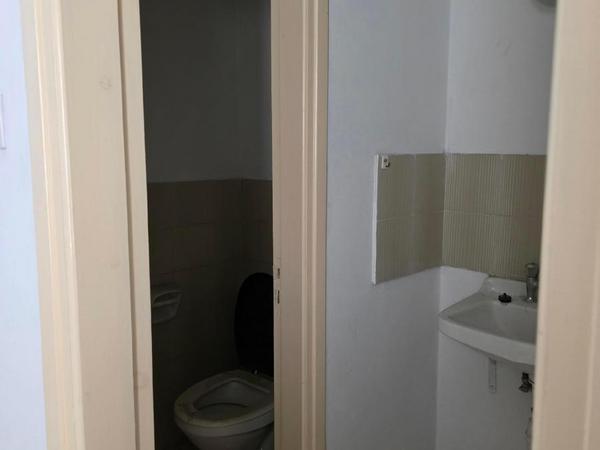 studio shop for rent sotiros agios ioannis larnaca larnaca 8554566 image 16528239