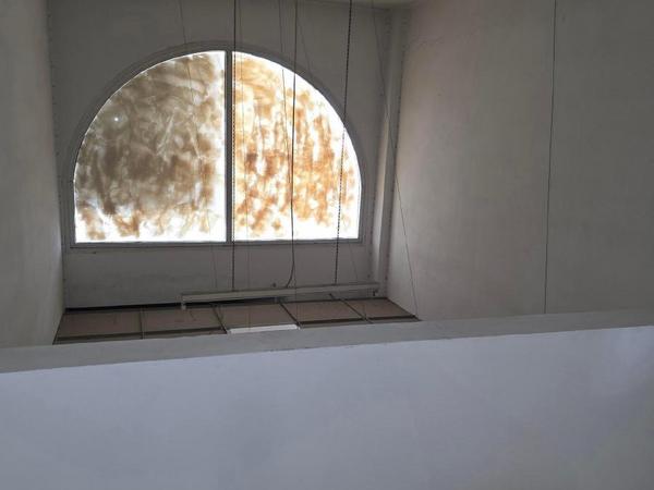studio shop for rent sotiros agios ioannis larnaca larnaca 8554566 image 16528240