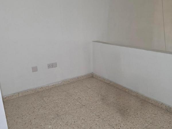 studio shop for rent sotiros agios ioannis larnaca larnaca 8554566 image 16528241
