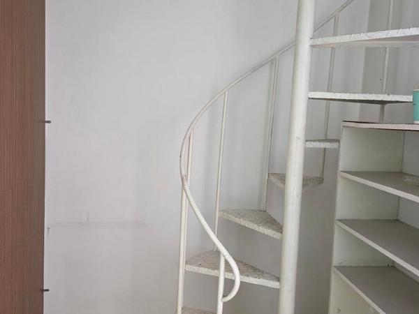studio shop for rent sotiros agios ioannis larnaca larnaca 8554566 image 16528242