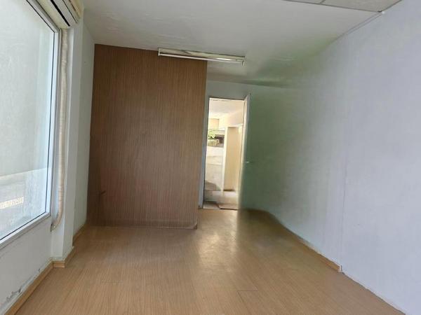 studio shop for rent sotiros agios ioannis larnaca larnaca 8554566 image 16528243
