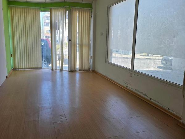 studio shop for rent sotiros agios ioannis larnaca larnaca 8554566 image 16528244